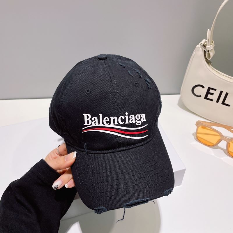 BALENCIAGA